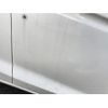 honda fit 2014 CFJ1553248 image 20