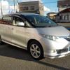 toyota estima-hybrid 2007 -TOYOTA--Estima Hybrid DAA-AHR20W--AHR20-7015354---TOYOTA--Estima Hybrid DAA-AHR20W--AHR20-7015354- image 4