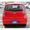 daihatsu mira-e-s 2017 quick_quick_DBA-LA300S_LA300S-1422518 image 7