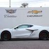 chevrolet corvette 2024 CFJ1806987 image 12