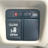 honda n-box 2015 -HONDA--N BOX DBA-JF1--JF1-1671219---HONDA--N BOX DBA-JF1--JF1-1671219- image 4