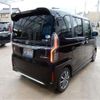 honda n-box 2022 -HONDA--N BOX JF3--JF3-5112574---HONDA--N BOX JF3--JF3-5112574- image 27