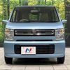 suzuki wagon-r 2018 -SUZUKI--Wagon R DBA-MH35S--MH35S-113168---SUZUKI--Wagon R DBA-MH35S--MH35S-113168- image 17