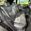 toyota corolla-cross 2023 CFJ1761093 image 9