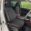 toyota raize 2023 -TOYOTA--Raize 5BA-A201A--A201A-0071792---TOYOTA--Raize 5BA-A201A--A201A-0071792- image 8