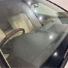 toyota crown 2008 -TOYOTA--Crown DBA-GRS202--GRS202-0006007---TOYOTA--Crown DBA-GRS202--GRS202-0006007- image 13