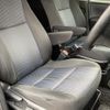 toyota noah 2014 quick_quick_DBA-ZRR80W_ZRR80-0011963 image 11