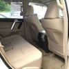 toyota land-cruiser-prado 2023 -TOYOTA 【京都 343つ56】--Land Cruiser Prado TRJ150W-0177494---TOYOTA 【京都 343つ56】--Land Cruiser Prado TRJ150W-0177494- image 7