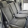 toyota voxy 2007 -TOYOTA--Voxy DBA-ZRR70G--ZRR70-0010465---TOYOTA--Voxy DBA-ZRR70G--ZRR70-0010465- image 4
