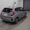 honda fit 2013 -HONDA 【和泉 530テ4015】--Fit GP5-1002815---HONDA 【和泉 530テ4015】--Fit GP5-1002815- image 6