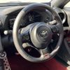 toyota gr86 2022 quick_quick_ZN8_ZN8-018436 image 12