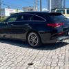 mercedes-benz cla-class 2020 CFJ1695684 image 14