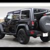 chrysler jeep-wrangler 2012 -CHRYSLER--Jeep Wrangler JK36L--CL288942---CHRYSLER--Jeep Wrangler JK36L--CL288942- image 29