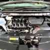 nissan serena 2019 CFJ1553945 image 17