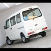 mitsubishi minicab-miev 2019 -MITSUBISHI--Minicab Miev ZAB-U68V--U68V-0501516---MITSUBISHI--Minicab Miev ZAB-U68V--U68V-0501516- image 11