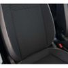 volkswagen up 2014 -VOLKSWAGEN--VW up DBA-AACHY--WVWZZZAAZED063543---VOLKSWAGEN--VW up DBA-AACHY--WVWZZZAAZED063543- image 21