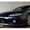 nissan silvia 1999 32c3450f3009fe3ec6459c2a1196b1ba image 15