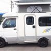 suzuki carry-truck 2012 -SUZUKI 【岐阜 880ｱ3110】--Carry Truck EBD-DA63T--DA63T-765693---SUZUKI 【岐阜 880ｱ3110】--Carry Truck EBD-DA63T--DA63T-765693- image 29