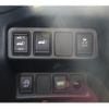nissan x-trail 2016 -NISSAN--X-Trail DBA-NT32--NT32-549786---NISSAN--X-Trail DBA-NT32--NT32-549786- image 5