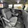 mitsubishi delica-d5 2017 -MITSUBISHI--Delica D5 LDA-CV1W--CV1W-1204998---MITSUBISHI--Delica D5 LDA-CV1W--CV1W-1204998- image 10