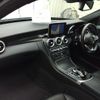 mercedes-benz c-class 2016 ENHANCEAUTO_1_ea299423 image 19
