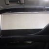 toyota alphard 2022 -TOYOTA--Alphard 3BA-AGH30W--AGH30-0426285---TOYOTA--Alphard 3BA-AGH30W--AGH30-0426285- image 6
