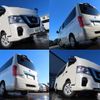 nissan nv350-caravan-van 2021 quick_quick_CBF-VR2E26_VR2E26-137293 image 8