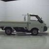 mazda bongo-truck 2014 -MAZDA--Bongo Truck ABF-SKP2T--SKP2T-111870---MAZDA--Bongo Truck ABF-SKP2T--SKP2T-111870- image 8