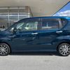 daihatsu move 2018 quick_quick_DBA-LA150S_LA150S-0151809 image 2