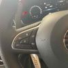 renault megane 2024 -RENAULT--Renault Megane 7BA-BBM5P2--VF1RFB00XP0857274---RENAULT--Renault Megane 7BA-BBM5P2--VF1RFB00XP0857274- image 13