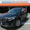 mazda cx-5 2015 -MAZDA--CX-5 LDA-KE2FW--KE2FW-200190---MAZDA--CX-5 LDA-KE2FW--KE2FW-200190- image 1