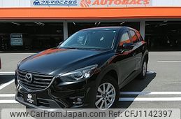 mazda cx-5 2015 -MAZDA--CX-5 LDA-KE2FW--KE2FW-200190---MAZDA--CX-5 LDA-KE2FW--KE2FW-200190-