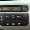 honda n-wgn 2015 CFJ1843202 image 45