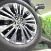 toyota harrier-hybrid 2021 quick_quick_AXUH80_AXUH80-0036569 image 13