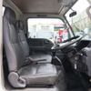 isuzu elf-truck 2007 -ISUZU--Elf PB-NKR81N--NKR81-7070755---ISUZU--Elf PB-NKR81N--NKR81-7070755- image 23