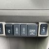 honda n-box-slash 2019 -HONDA--N BOX SLASH DBA-JF1--JF1-7305069---HONDA--N BOX SLASH DBA-JF1--JF1-7305069- image 18
