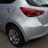 mazda demio 2020 -MAZDA--MAZDA2 6BA-DJLAS--DJLAS-202662---MAZDA--MAZDA2 6BA-DJLAS--DJLAS-202662- image 30