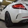 mercedes-benz amg 2017 -MERCEDES-BENZ--AMG CBA-172466--WDD1724662F146982---MERCEDES-BENZ--AMG CBA-172466--WDD1724662F146982- image 23