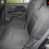 suzuki wagon-r 2014 -SUZUKI 【伊豆 580ｹ5114】--Wagon R MH34S--283168---SUZUKI 【伊豆 580ｹ5114】--Wagon R MH34S--283168- image 5