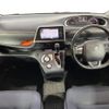 toyota sienta 2017 -TOYOTA--Sienta DBA-NSP170G--NSP170-7106548---TOYOTA--Sienta DBA-NSP170G--NSP170-7106548- image 15