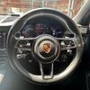 porsche macan 2021 quick_quick_3BA-J1L29A_WP1ZZZ95ZMLB60773 image 9