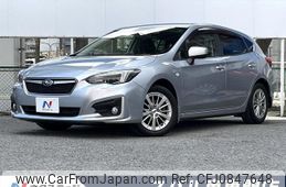 subaru impreza-sports 2018 quick_quick_GT2_GT2-036809