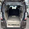 honda n-box-plus 2015 -HONDA 【つくば 581】--N BOX + JF2--JF2-4200947---HONDA 【つくば 581】--N BOX + JF2--JF2-4200947- image 22