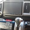 honda stepwagon 2013 CFJ1593153 image 11