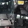 toyota voxy 2022 -TOYOTA--Voxy 6AA-ZWR90W--ZWR90-0045641---TOYOTA--Voxy 6AA-ZWR90W--ZWR90-0045641- image 8