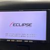 daihatsu mira-e-s 2013 CFJ1853811 image 3