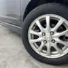 nissan roox 2010 -NISSAN--Roox DBA-ML21S--ML21S-530618---NISSAN--Roox DBA-ML21S--ML21S-530618- image 11