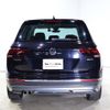 volkswagen tiguan 2018 -VOLKSWAGEN--VW Tiguan LDA-5NDFGF--WVGZZZ5NZJW967611---VOLKSWAGEN--VW Tiguan LDA-5NDFGF--WVGZZZ5NZJW967611- image 22
