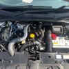 renault lutecia 2017 CFJ1686089 image 5