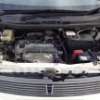 toyota voxy 2001 CFJ0120250 image 23